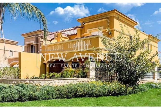 8667688 - الصورة الرئيسية للعقار