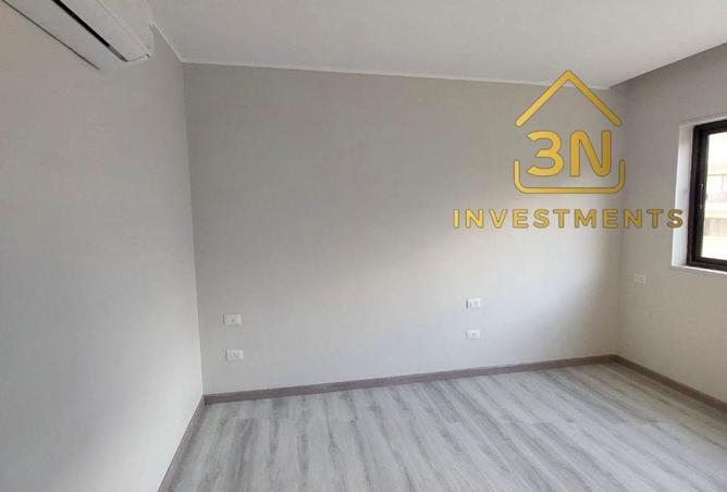 64647728 - صورة العقار 3