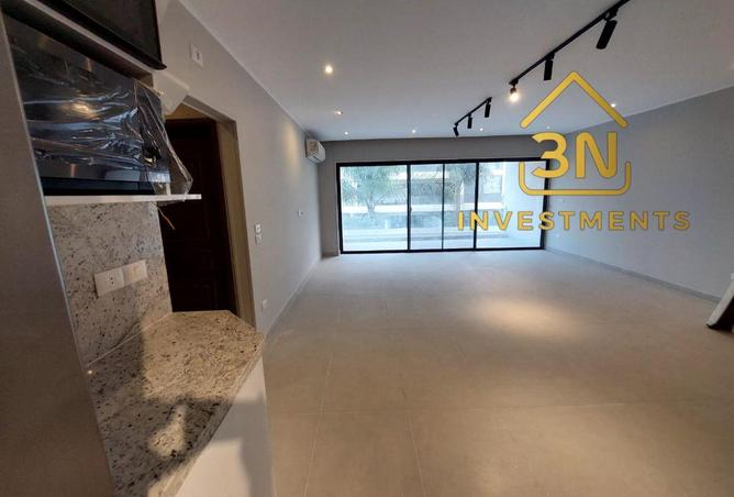 64647728 - صورة العقار 2