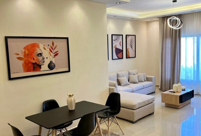 83662253 - Property Image 3
