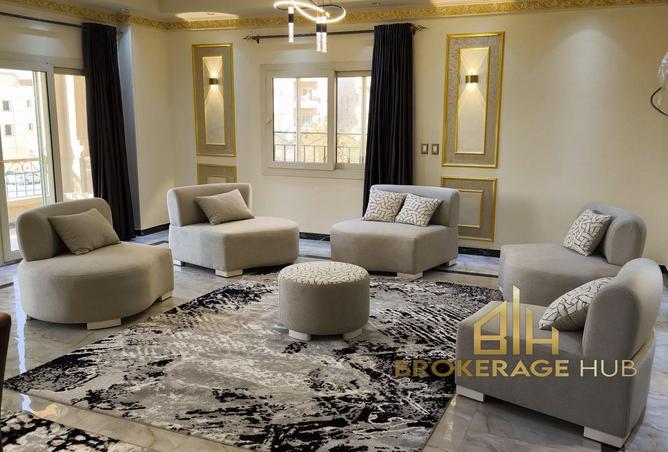 8593162 - الصورة الرئيسية للعقار