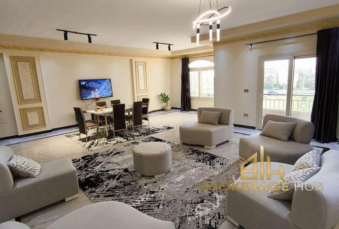 8593162 - صورة العقار 2