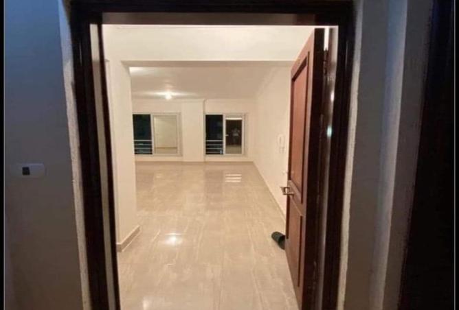 8539916 - Property Image 3