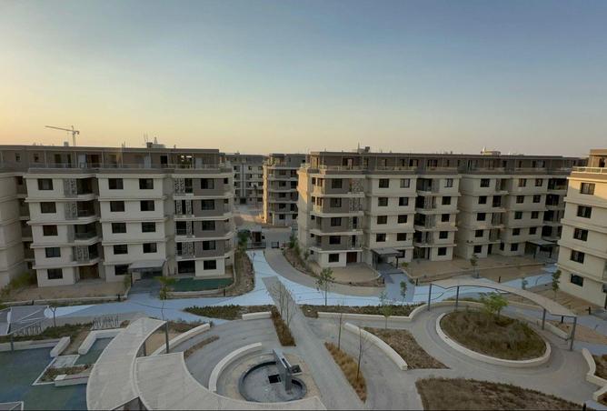 2OicfXiCdKD - صورة العقار 2