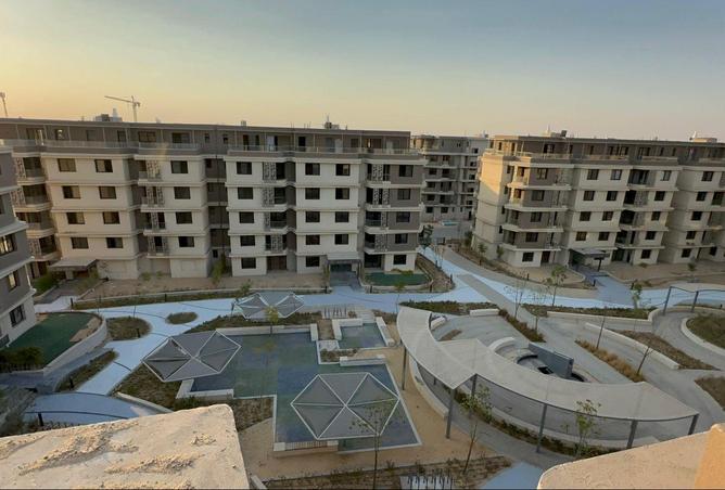 2OicfXiCdKD - صورة العقار 3