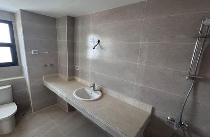 Apartment - 3 - 3 for sale in Privado - Madinaty - Cairo