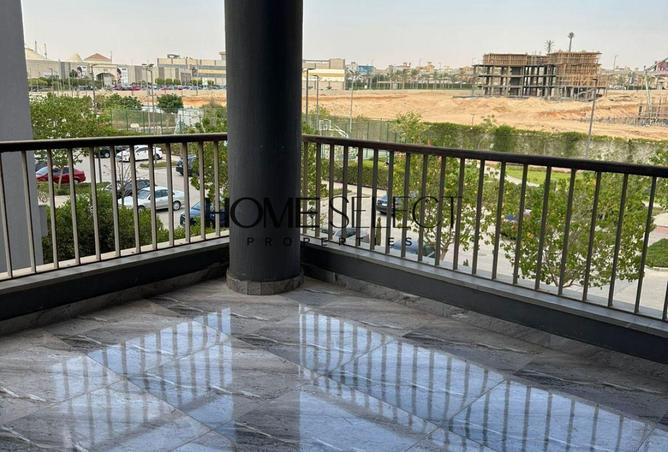 79448859 - صورة العقار 3