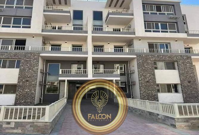 8609522 - صورة العقار 3