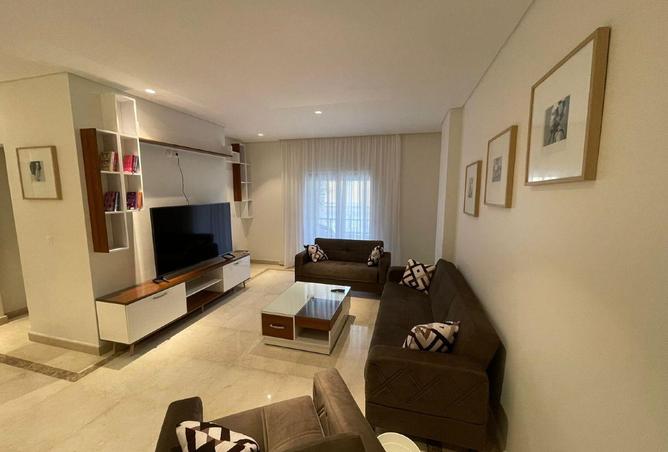 98552815 - Property Main Image