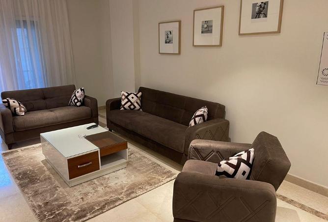 98552815 - Property Image 2