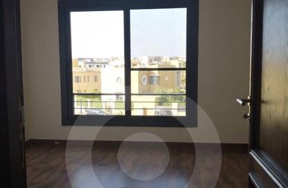 شقة - 2 غرف نوم - 2 حمامات للايجار في كازا - كمبوندات الشيخ زايد - الشيخ زايد - الجيزة