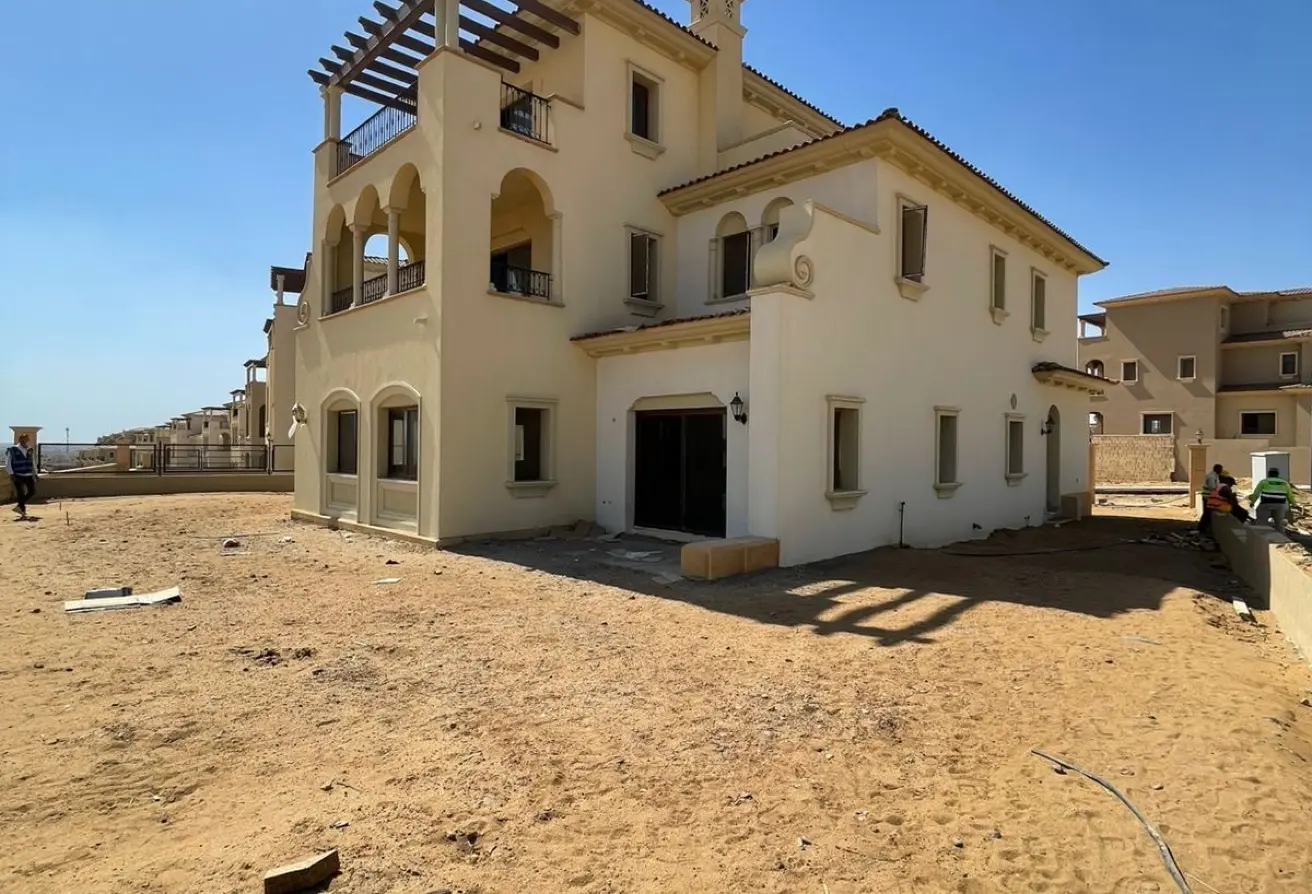 109630575 - Property Main Image