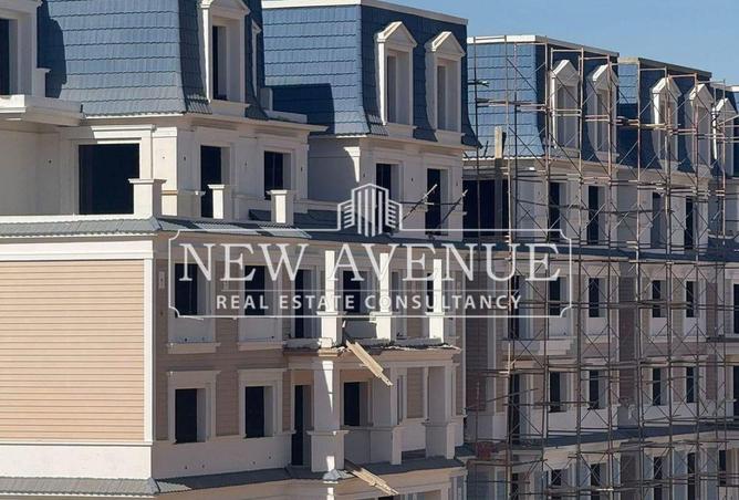 68001264 - Property Image 3