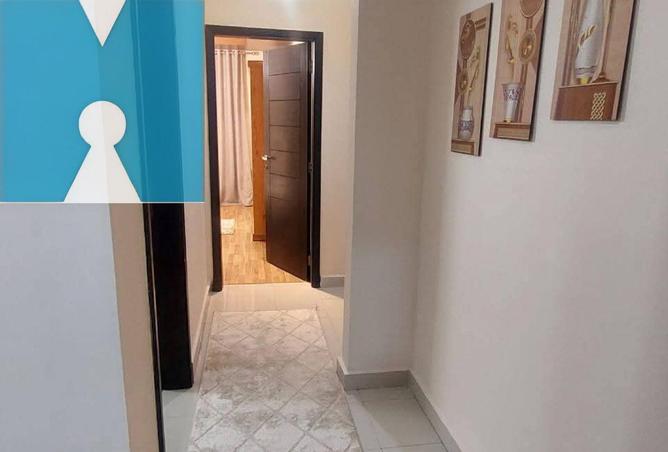 54401179 - صورة العقار 3