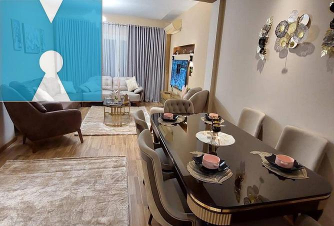 54401179 - صورة العقار 2