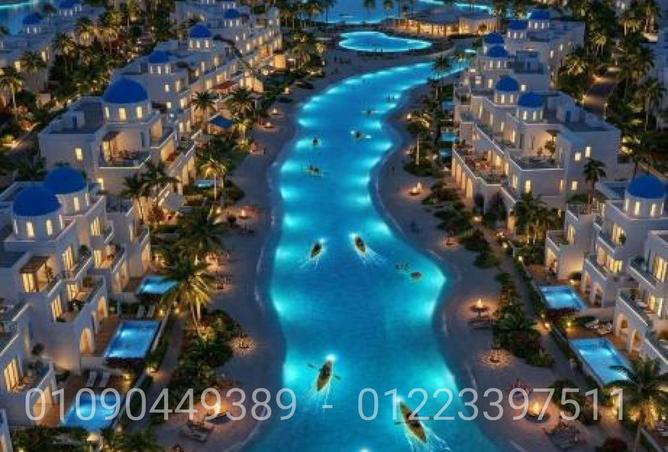 81832459 - صورة العقار 3