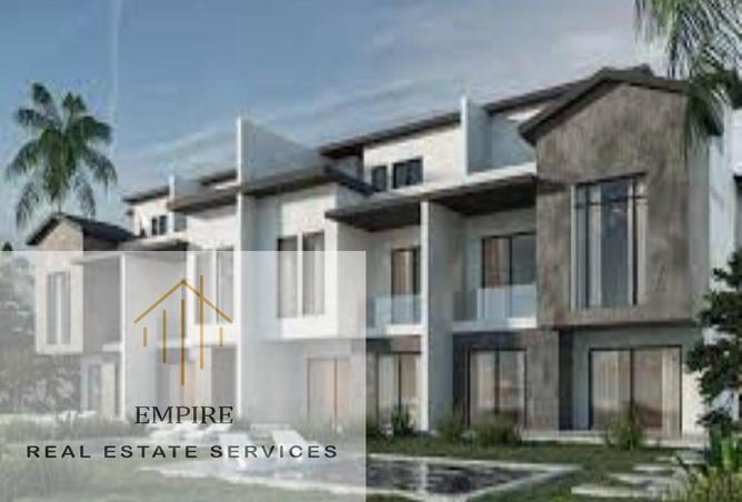 8620067 - صورة العقار 2