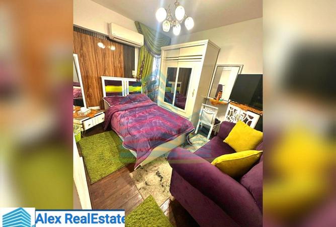 58982160 - صورة العقار 2