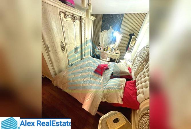 58982160 - الصورة الرئيسية للعقار