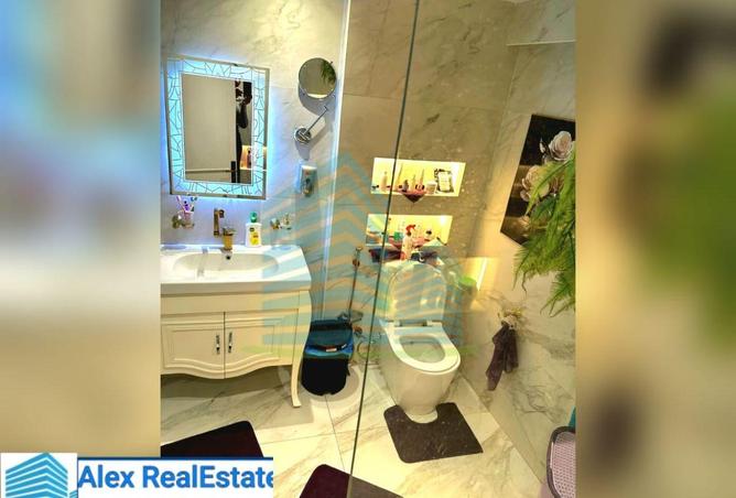 58982160 - صورة العقار 3