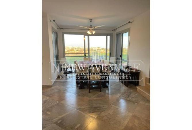 99388543 - Property Image 2