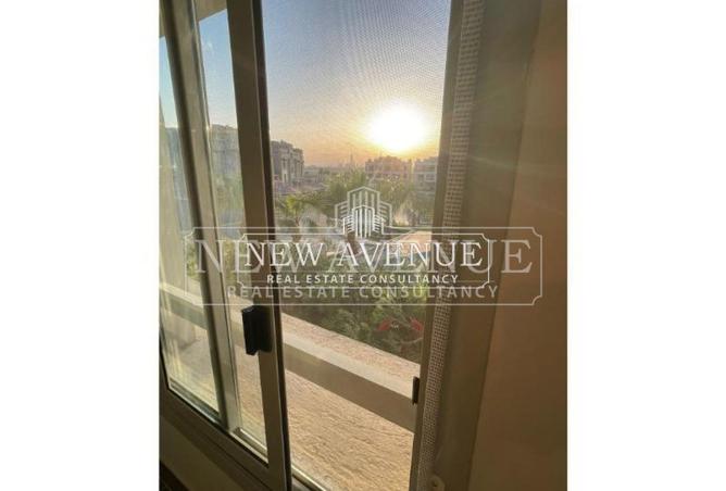 99388543 - Property Image 3
