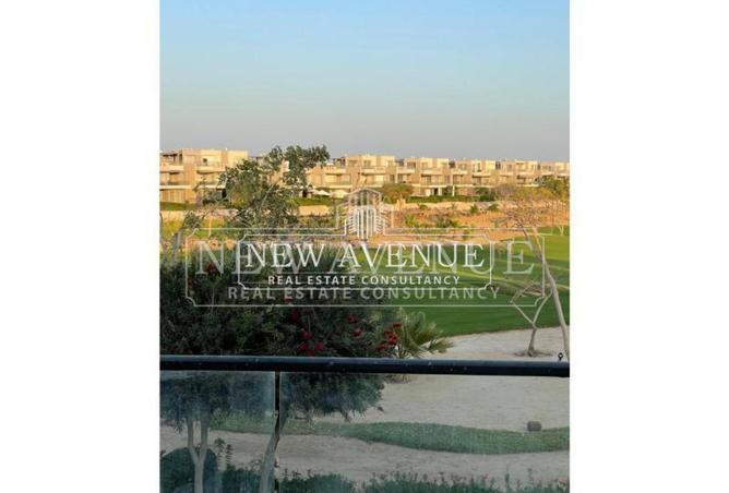 99388543 - Property Main Image