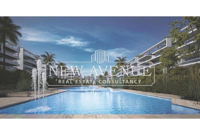 8669078 - Property Image 3