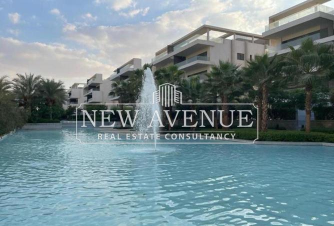 8669078 - Property Image 2