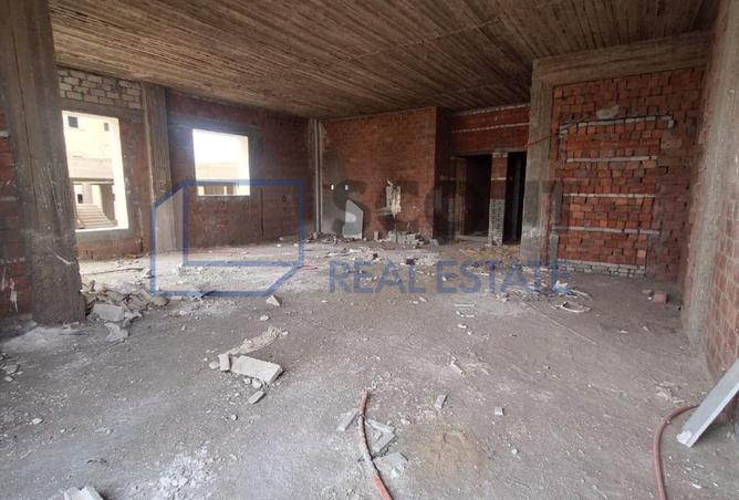 8622313 - الصورة الرئيسية للعقار