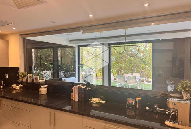 8610816 - Property Image 2