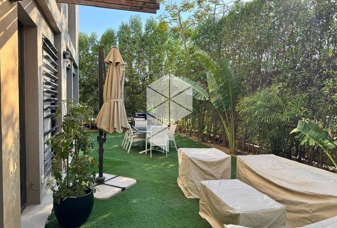 8610816 - Property Image 3