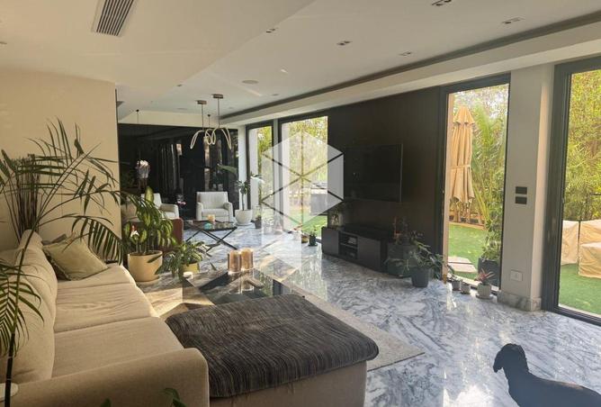 8610816 - Property Main Image