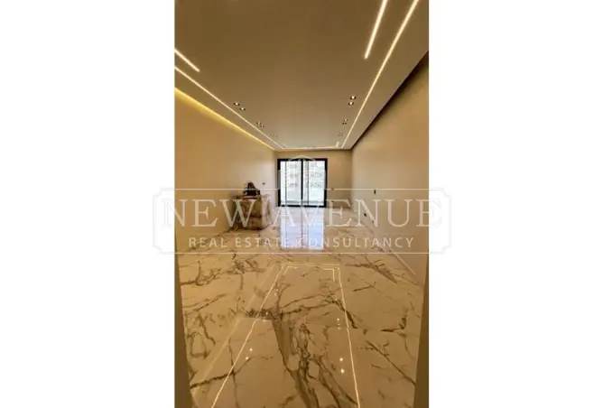 111588261 - صورة العقار 3