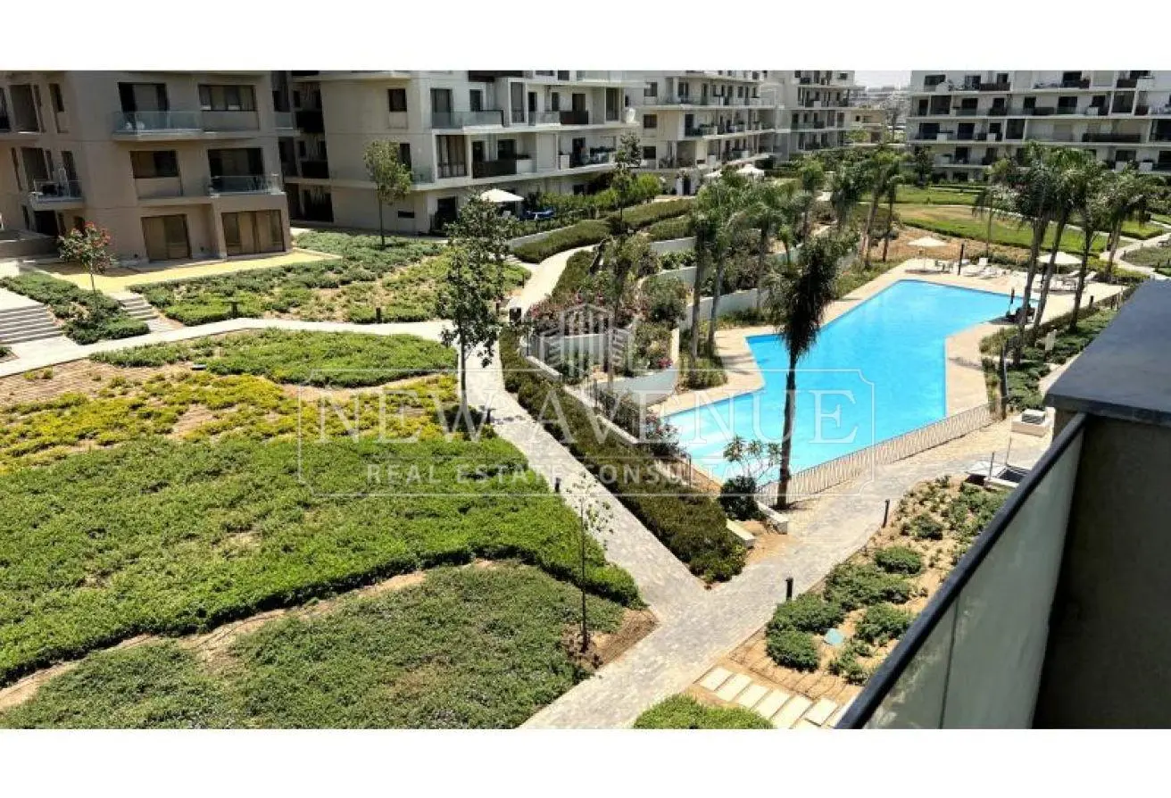 111588261 - الصورة الرئيسية للعقار