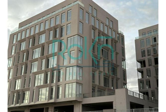 54246778 - الصورة الرئيسية للعقار