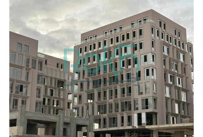 54246778 - صورة العقار 2