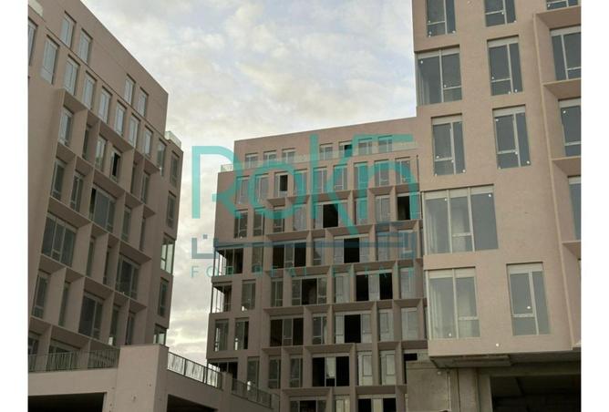 54246778 - صورة العقار 3