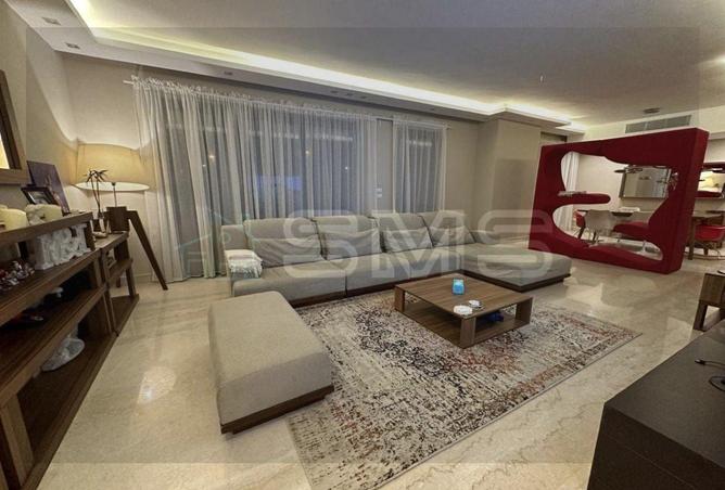 64908062 - Property Image 2