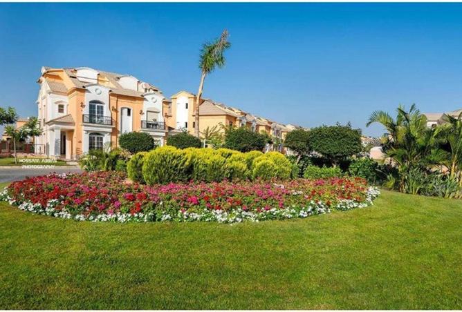 64649223 - Property Image 2