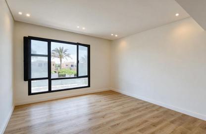 Townhouse - 3 - 4 for rent in Villette - 5th Settlement Compounds - The 5th Settlement - New Cairo City - Cairo