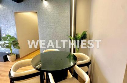 Apartment - 3 Bedrooms - 1 Bathroom for sale in Privado - Madinaty - Cairo