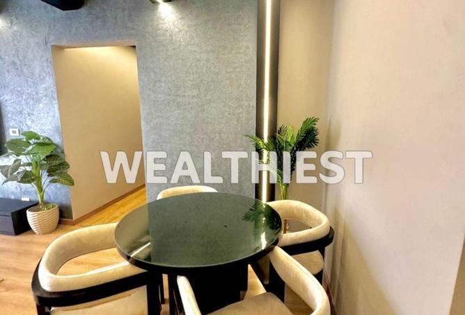 99398783 - Property Image 2