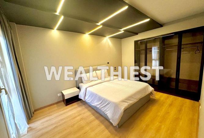 99398783 - Property Main Image