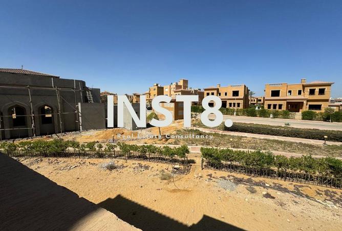 73497533 - صورة العقار 2
