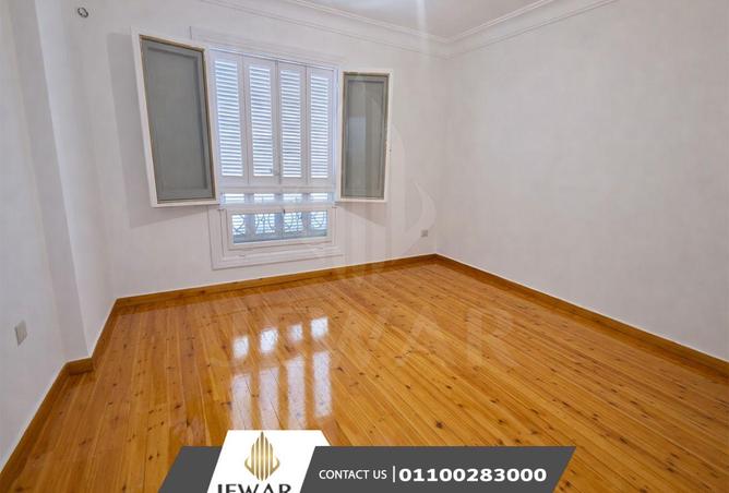 64901401 - صورة العقار 3