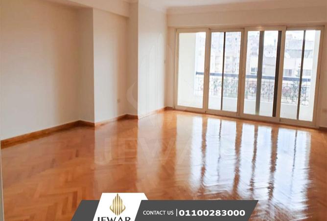 64901401 - صورة العقار 2