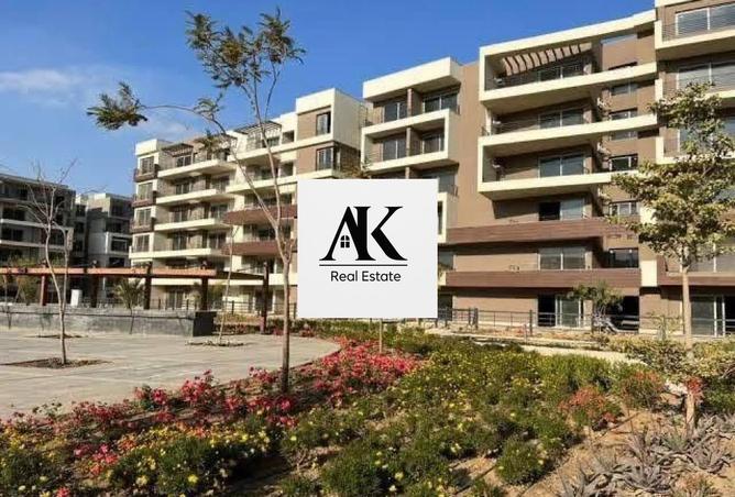 64386660 - Property Main Image