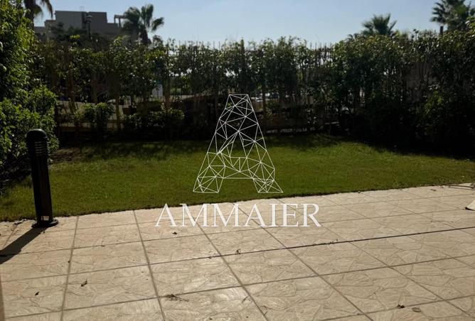 109344939 - الصورة الرئيسية للعقار