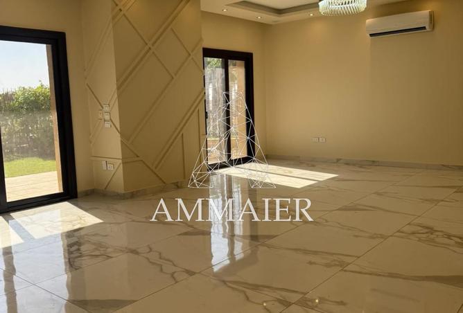 109344939 - صورة العقار 2